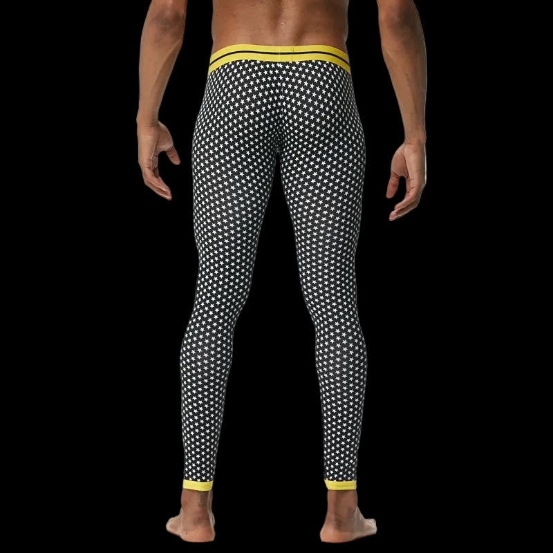 Thermal Long Johns / Underwear