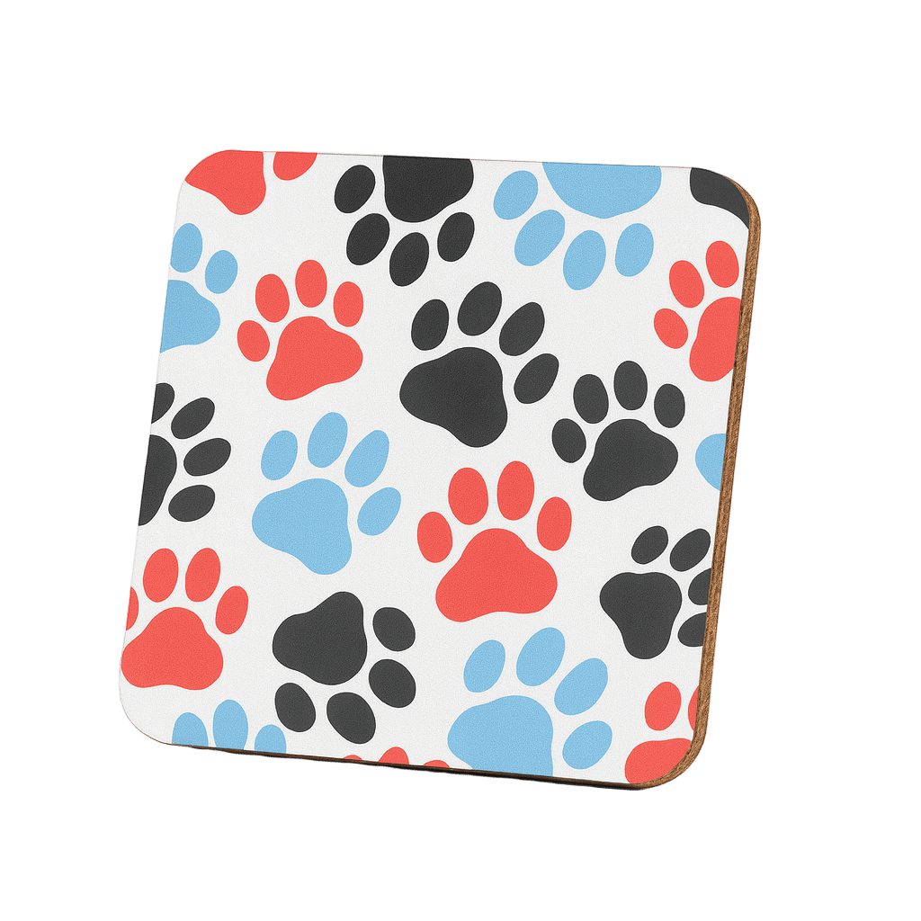 Puppy Pays | Kink Fetish Coasters | Pupplay - The Pup Play Hub