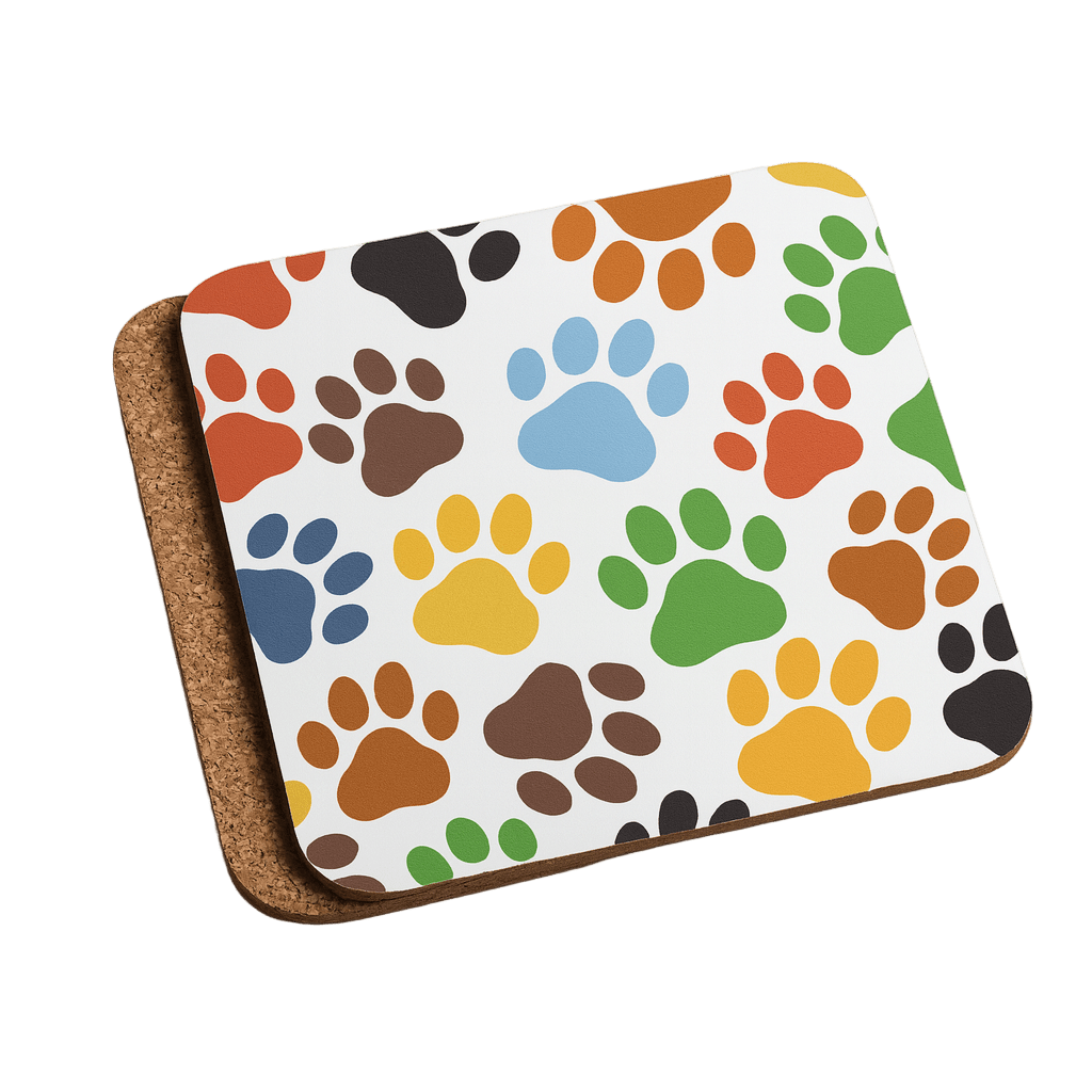 Puppy Pays | Kink Fetish Coasters | Pupplay - The Pup Play Hub