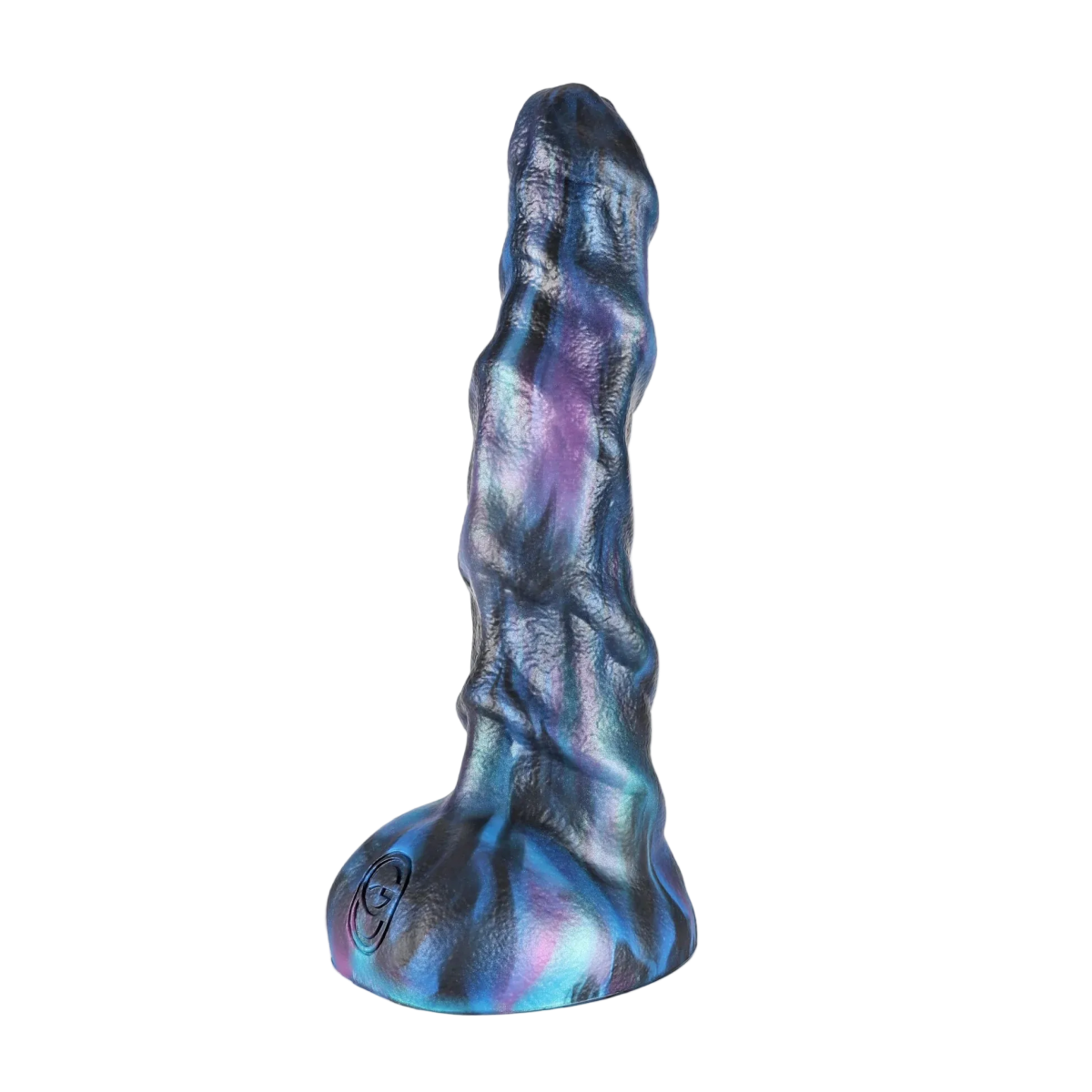 Ram - The Pup Play Hub