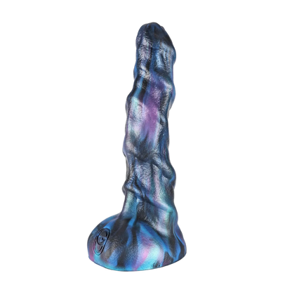 Ram - The Pup Play Hub
