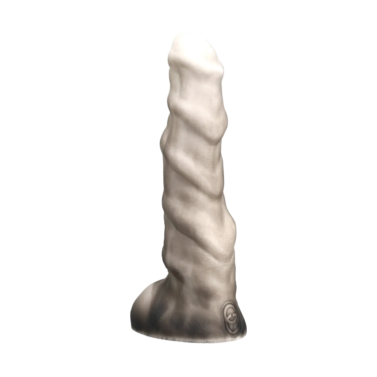 Ram - The Pup Play Hub