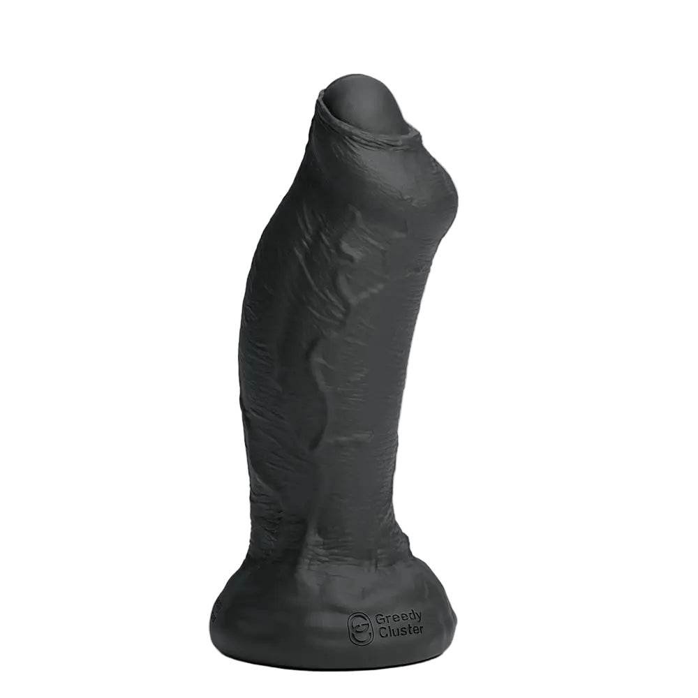 Rapper - The Pup Play Hub