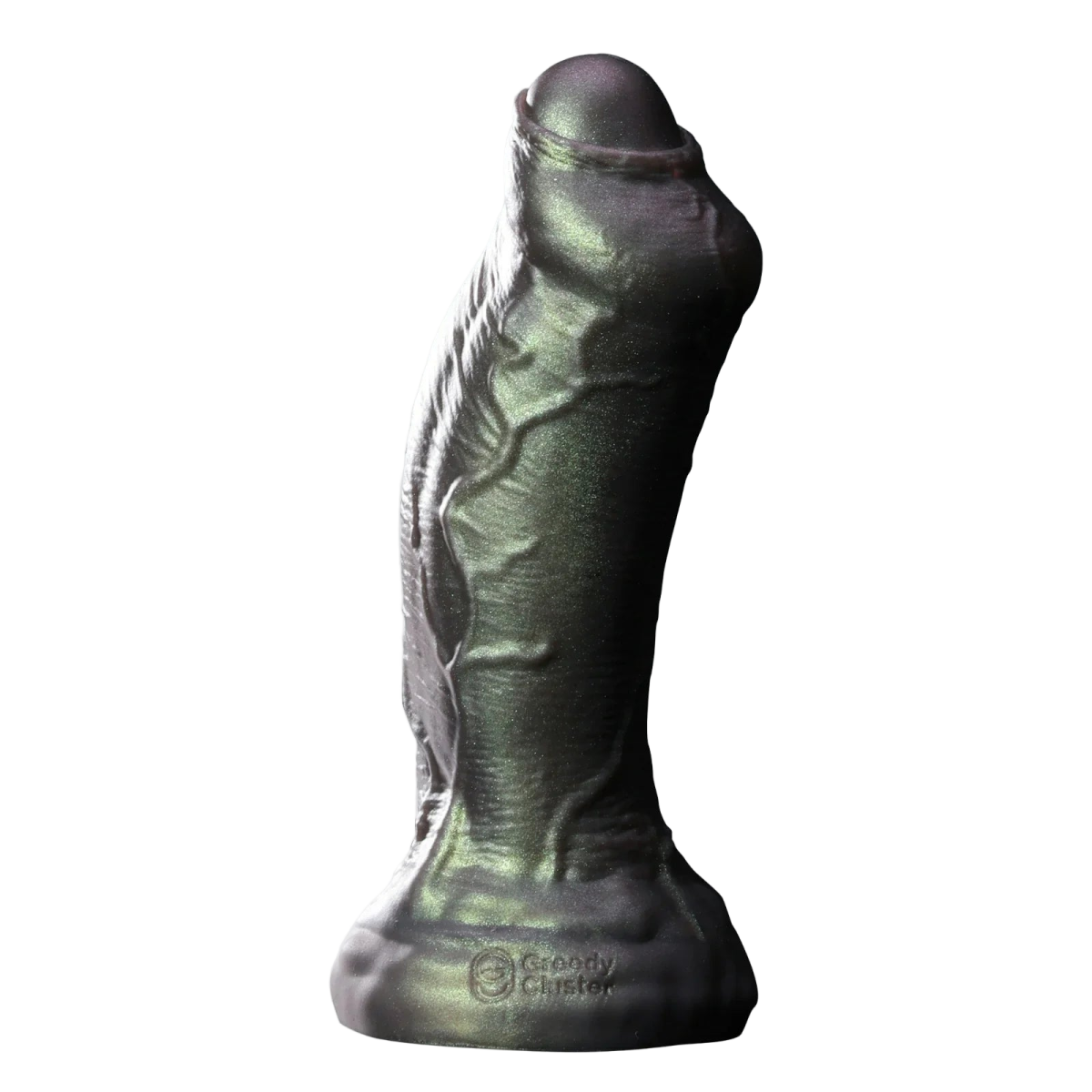 Rapper - The Pup Play Hub