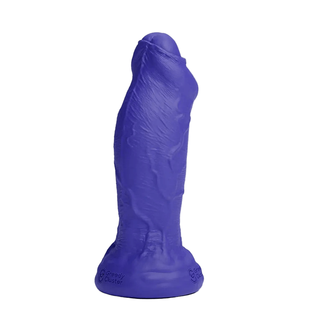 Rapper - The Pup Play Hub