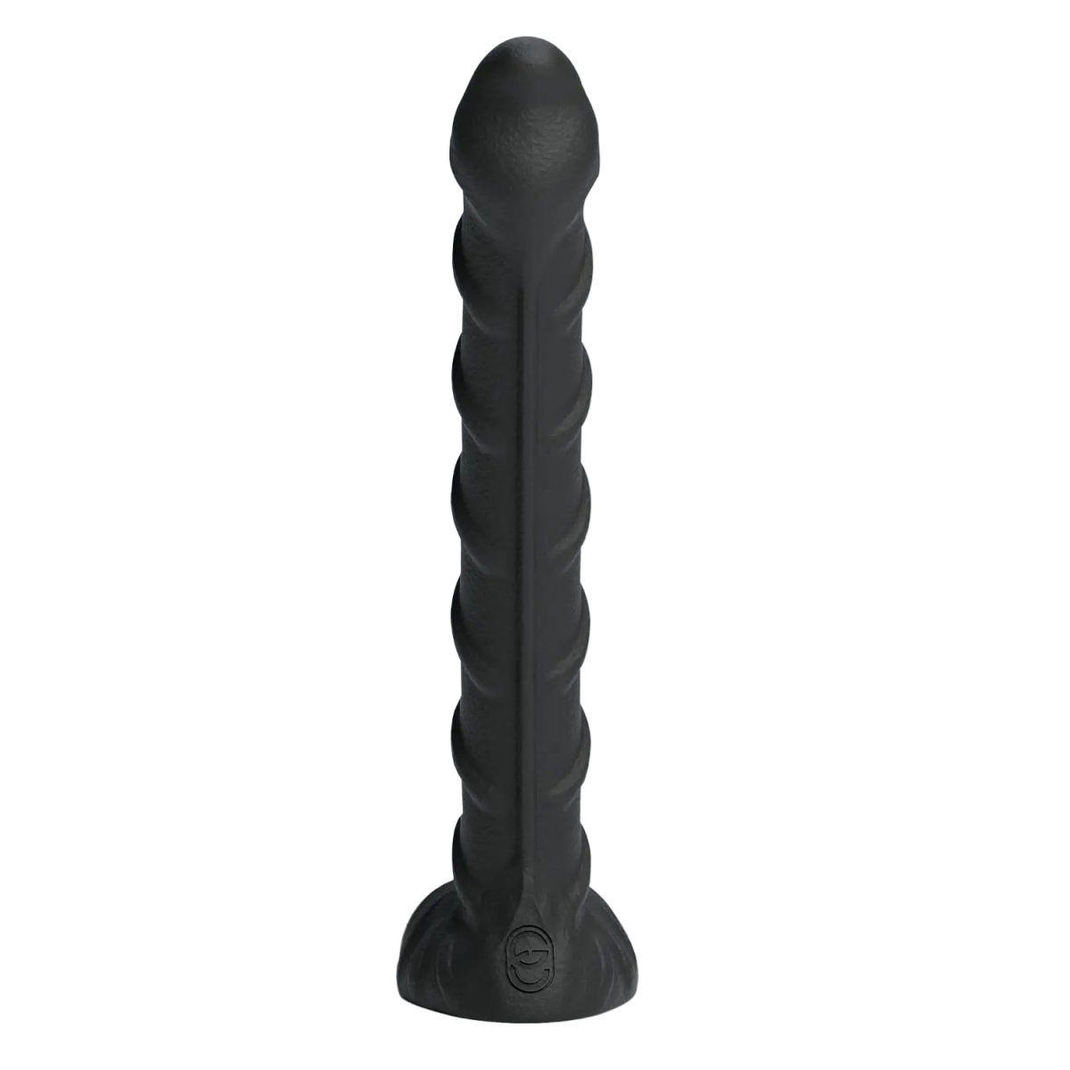 Rebar - The Pup Play Hub