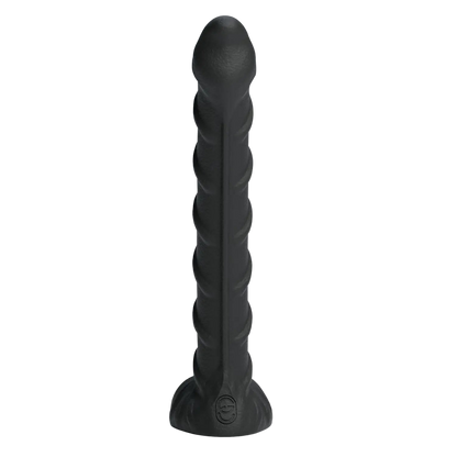 Rebar - The Pup Play Hub
