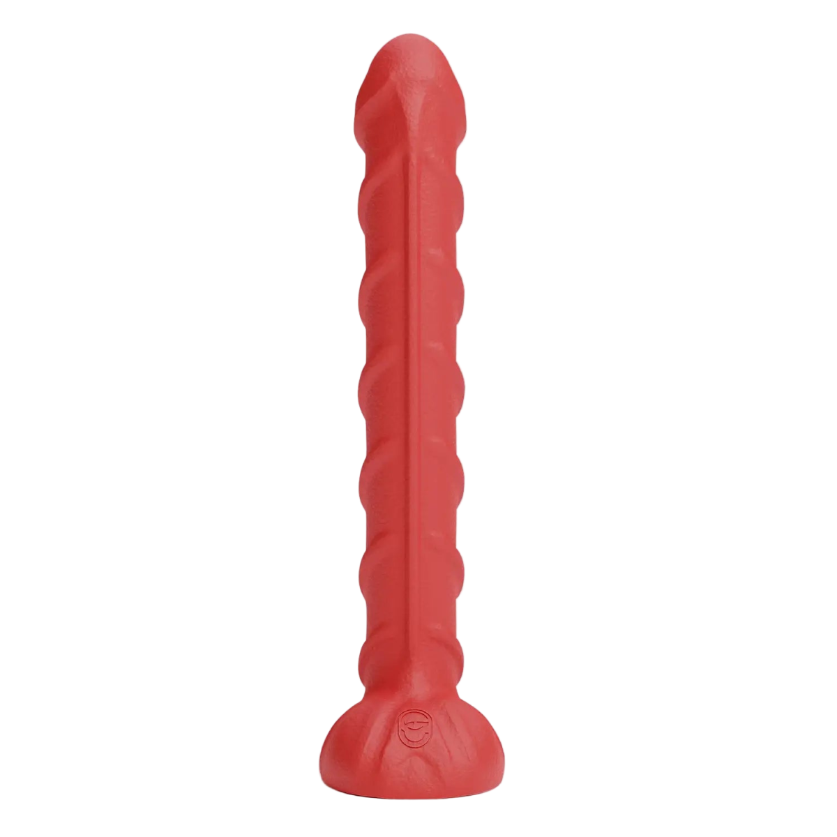 Rebar - The Pup Play Hub