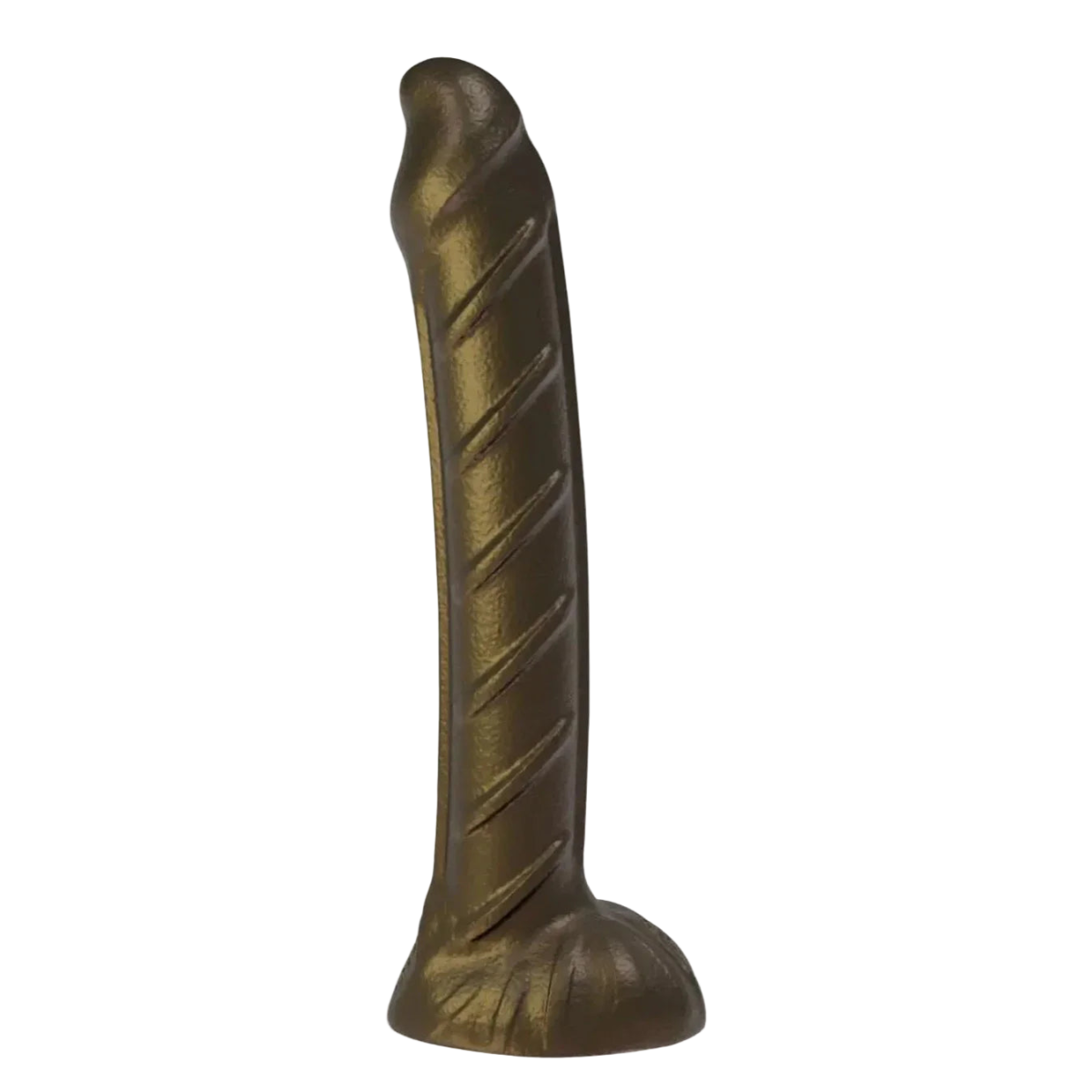 Rebar - The Pup Play Hub