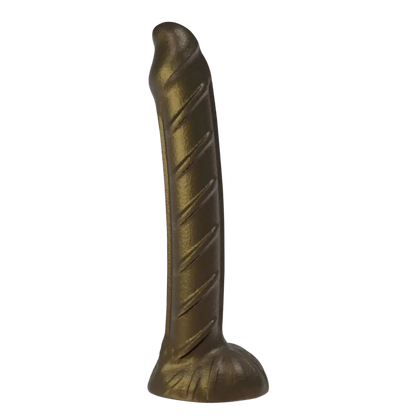Rebar - The Pup Play Hub