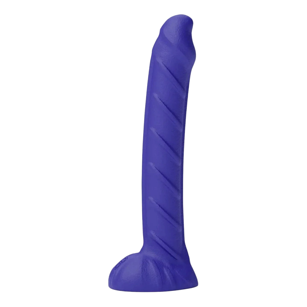 Rebar - The Pup Play Hub