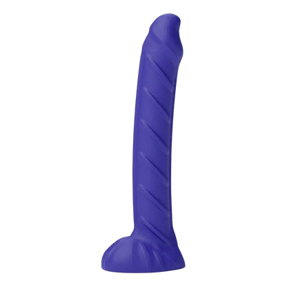 Rebar - The Pup Play Hub