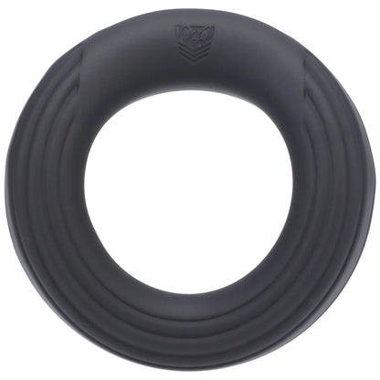 Rev Cock Throbber Vibrating Cock Ring with Remote