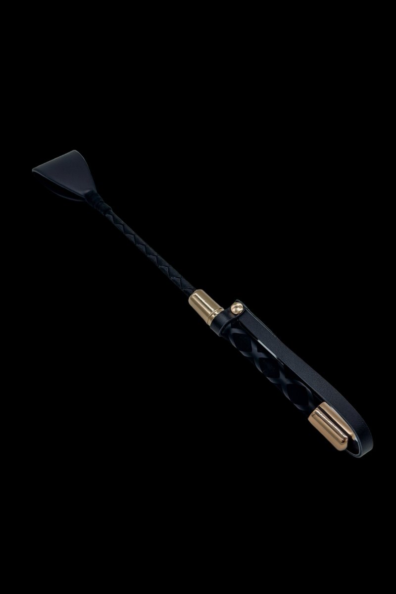 Riding Crop 30cm - The Pup Play Hub