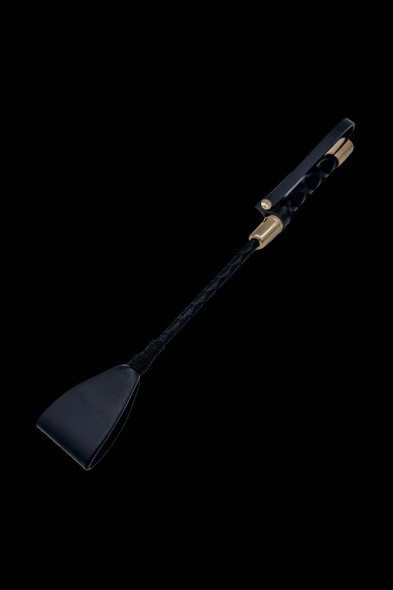 Riding Crop 30cm - The Pup Play Hub