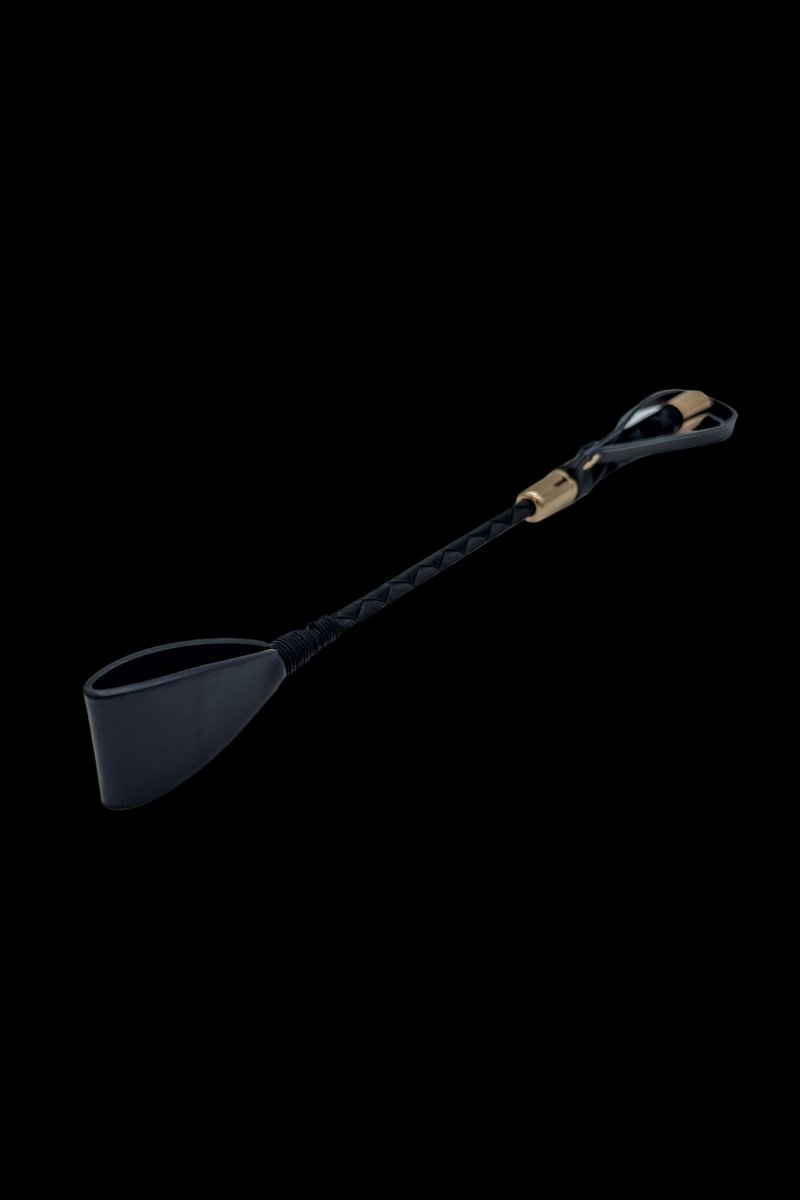 Riding Crop 30cm - The Pup Play Hub