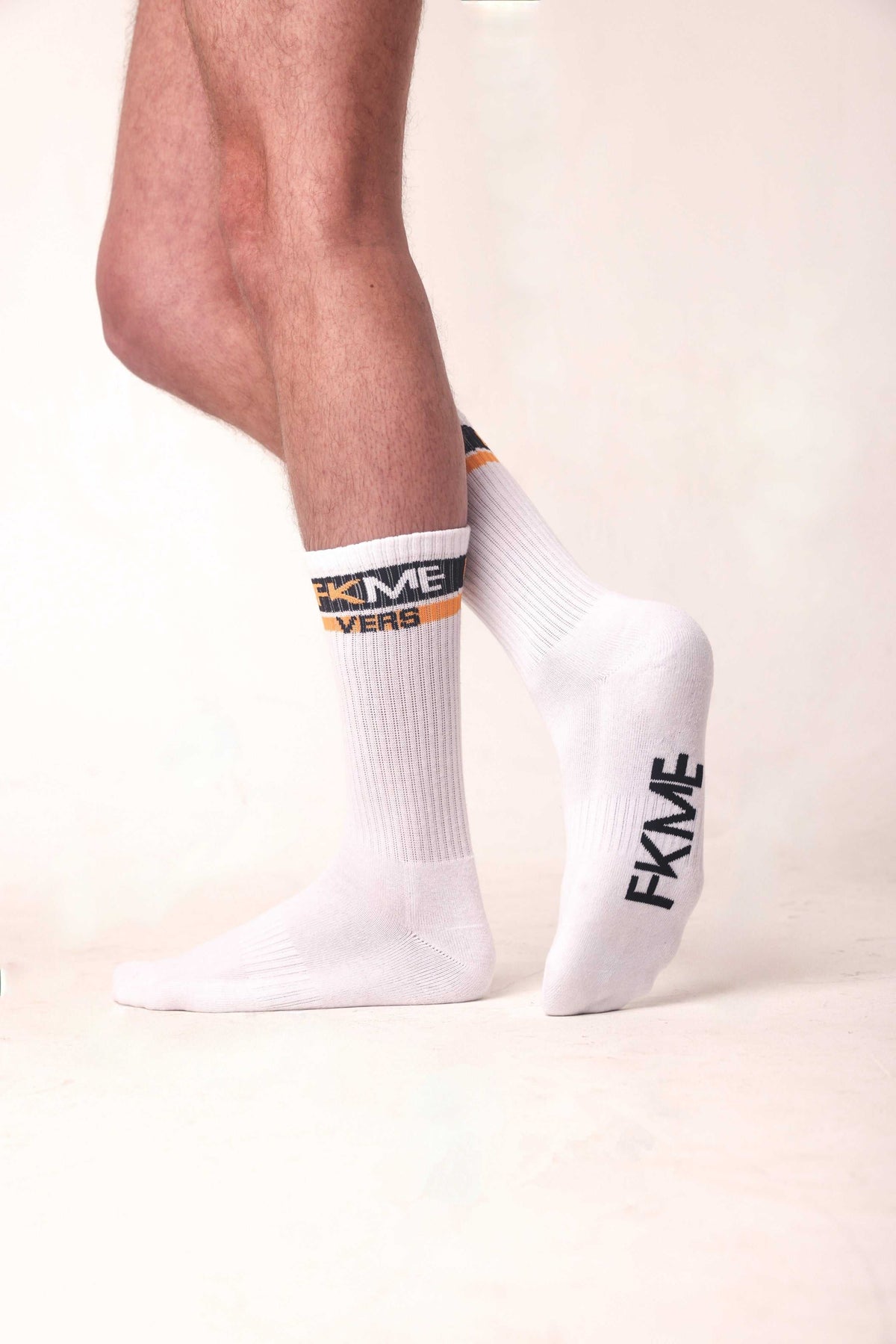 Vers Socks