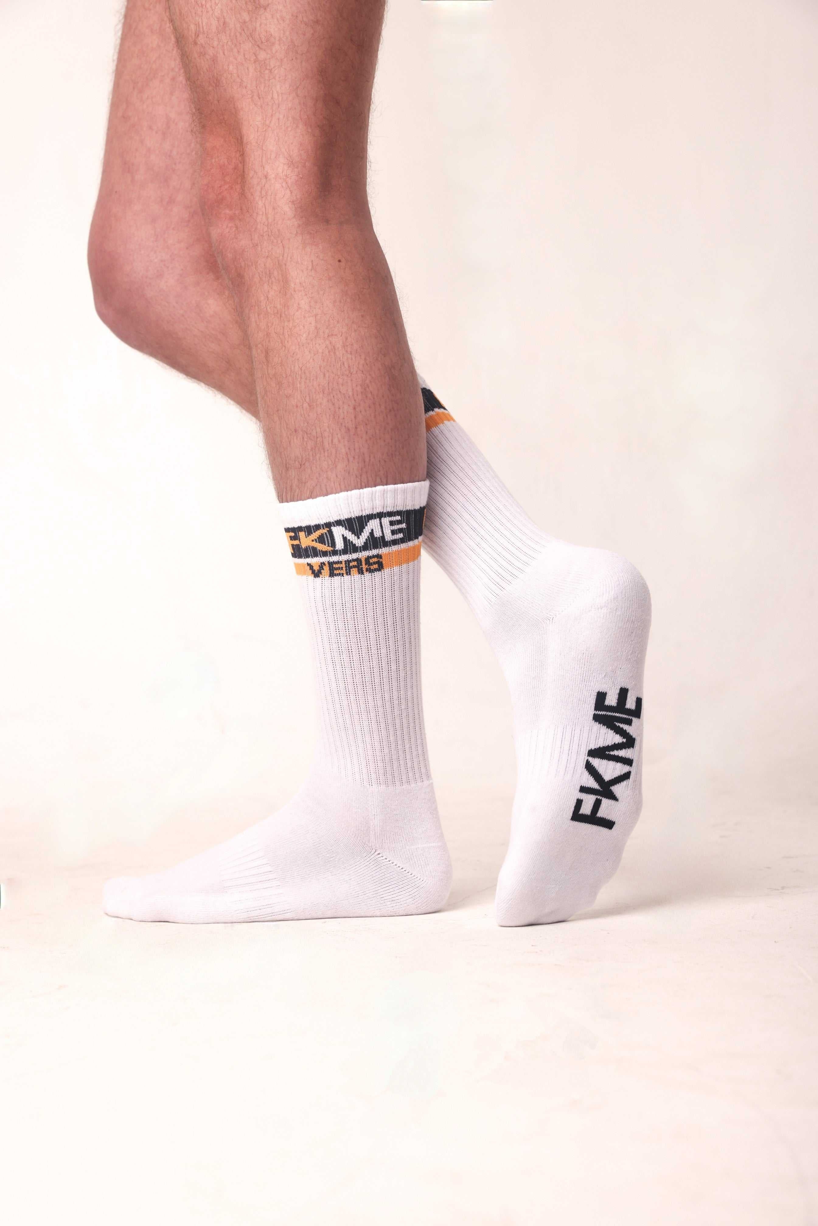 Vers Socks