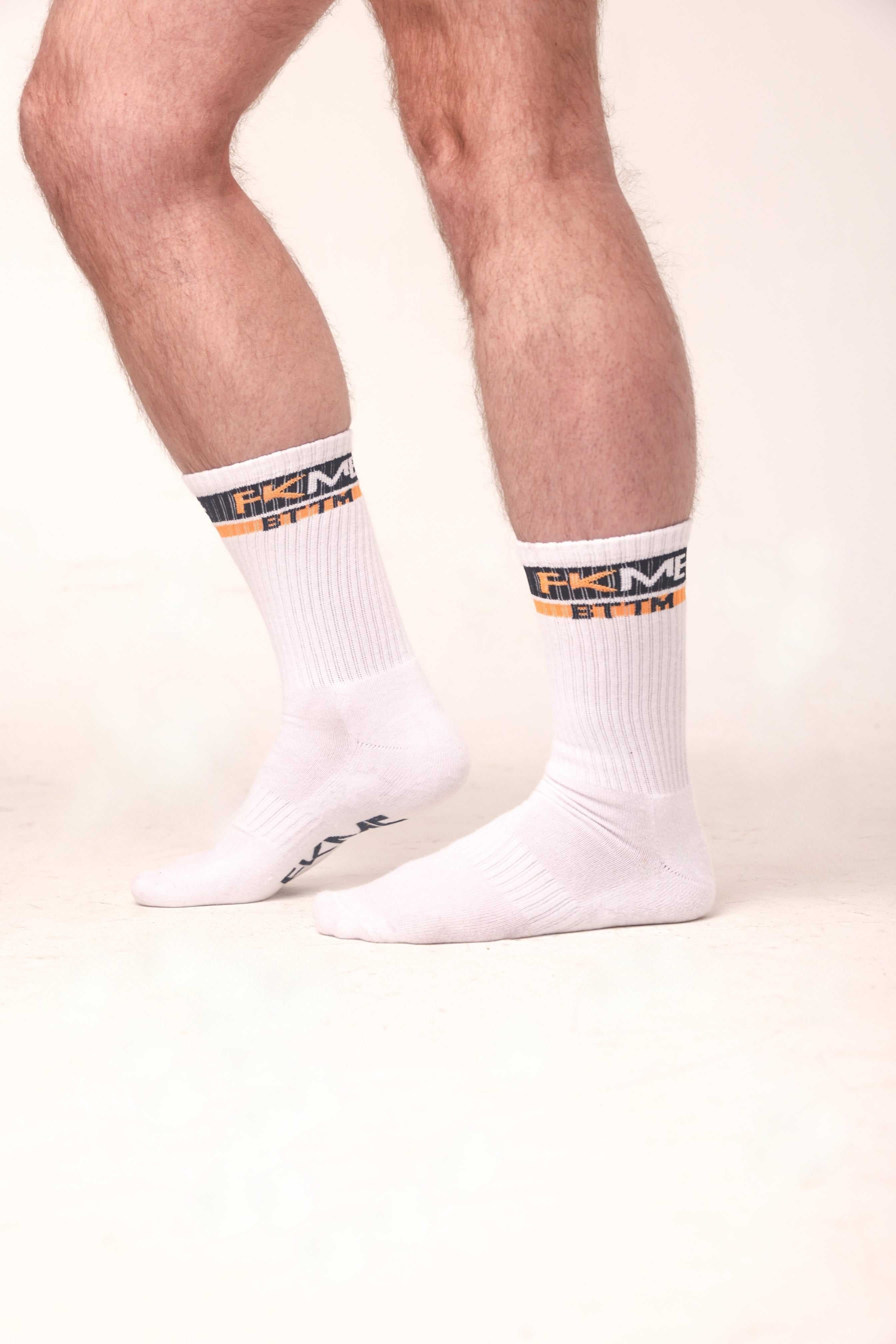 BTTM Socks