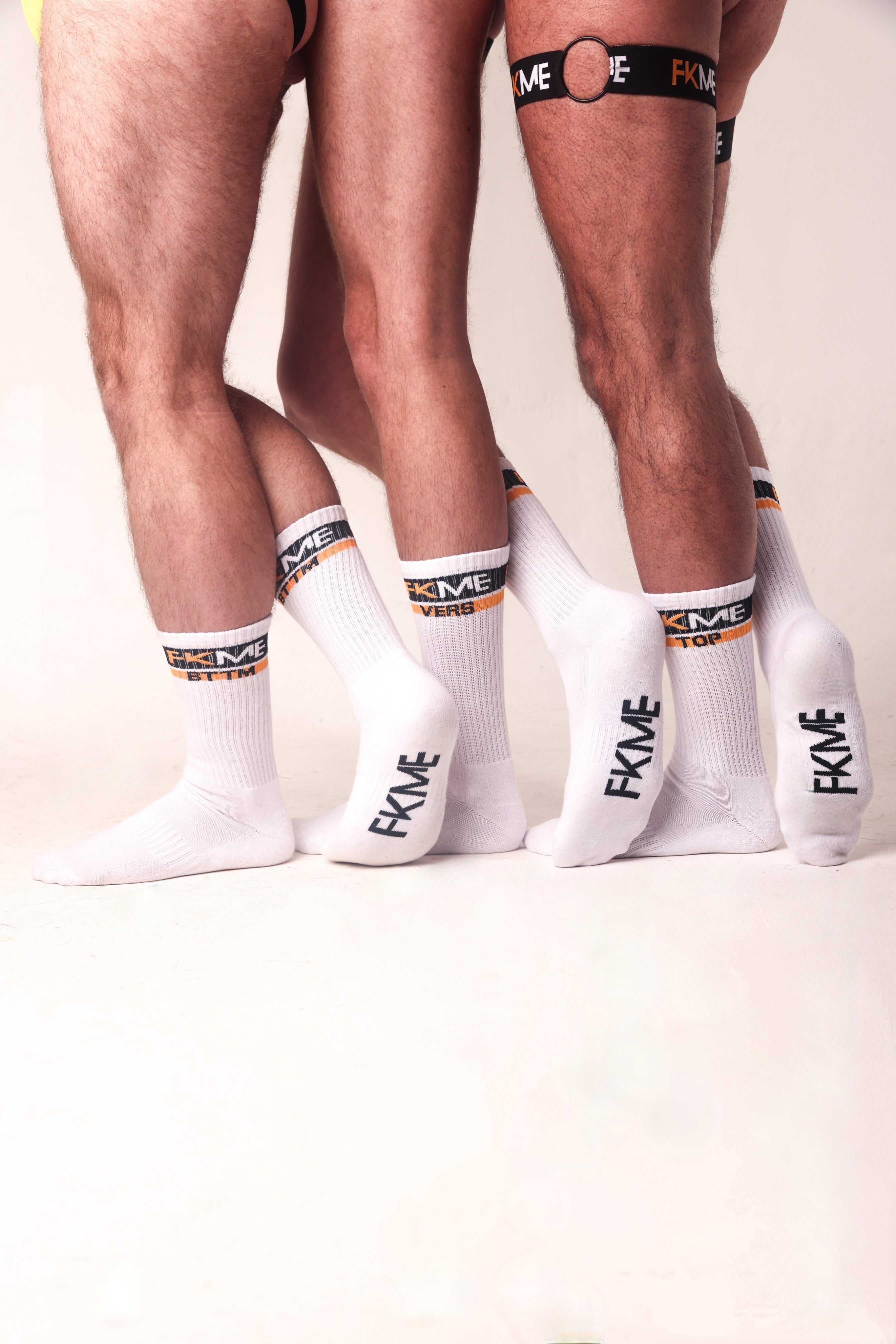 Vers Socks