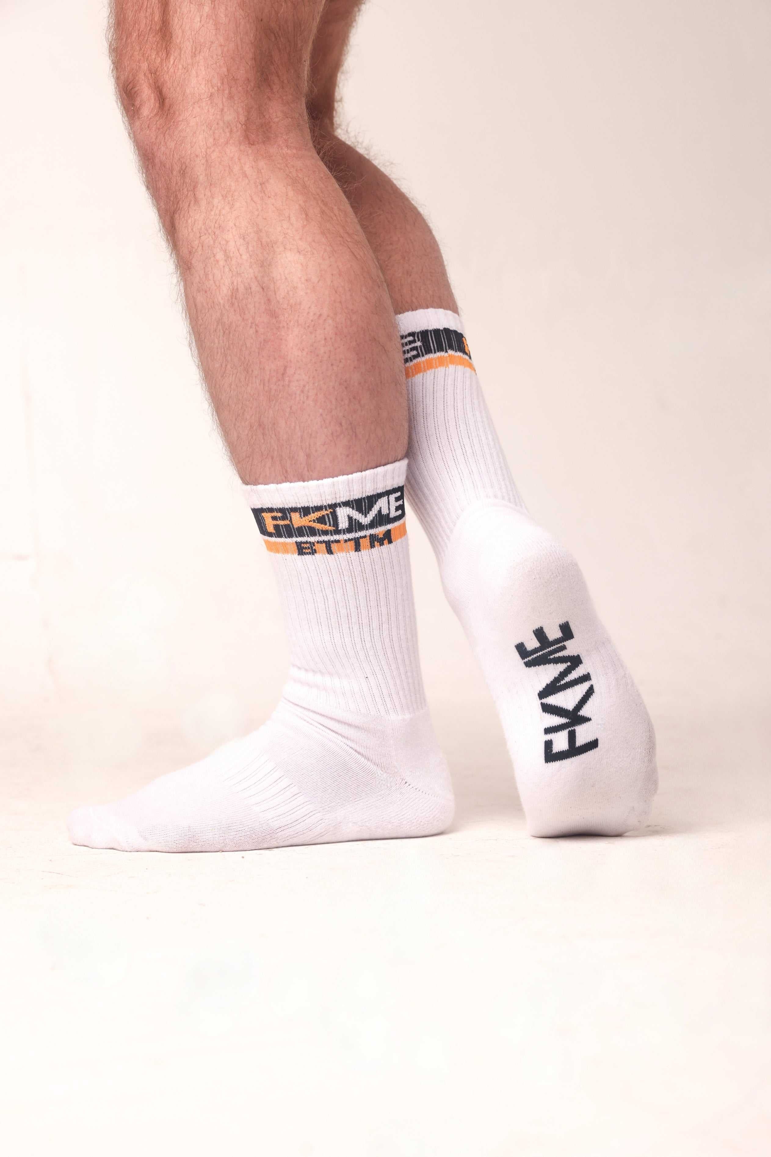 BTTM Socks