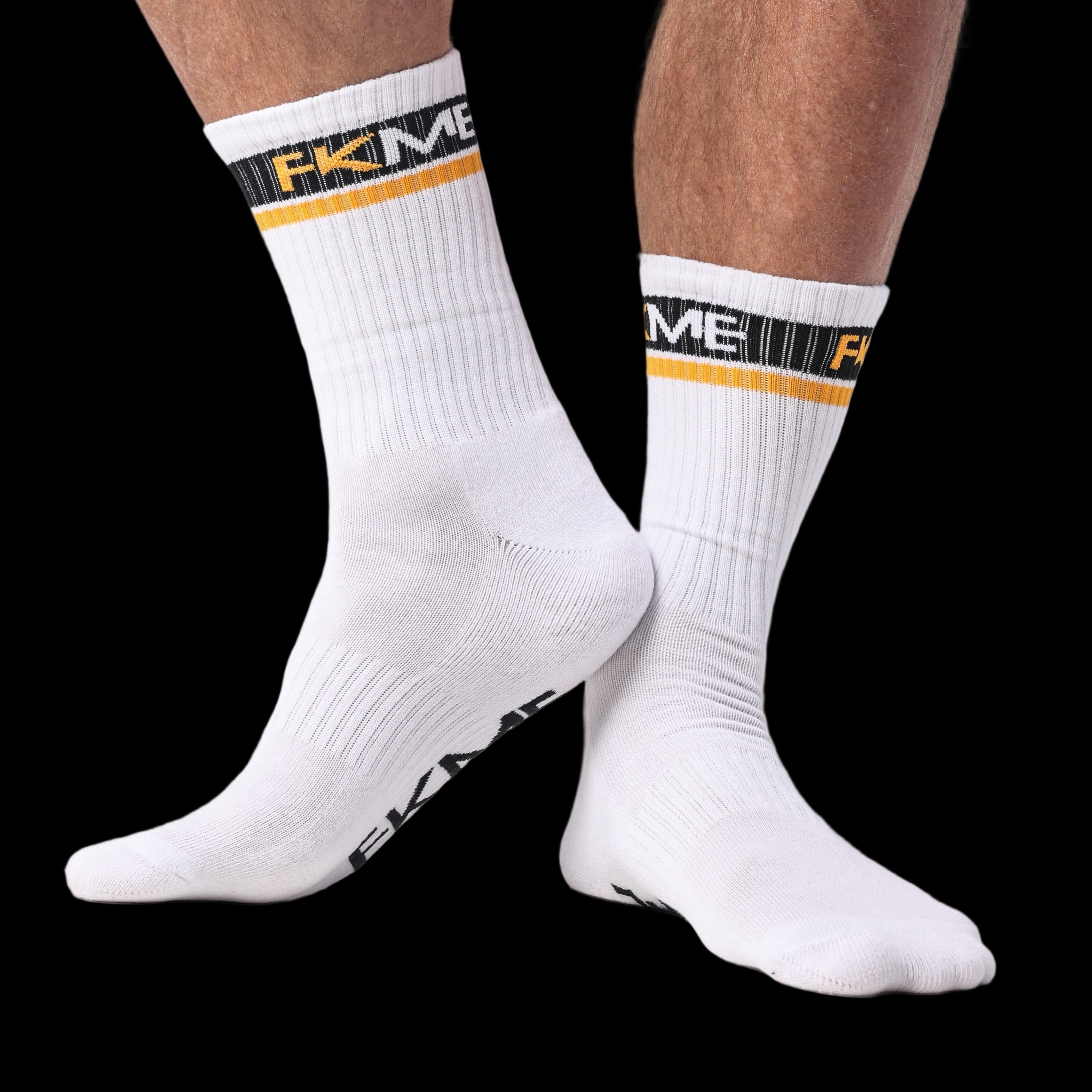FKME Classic Sole Socks