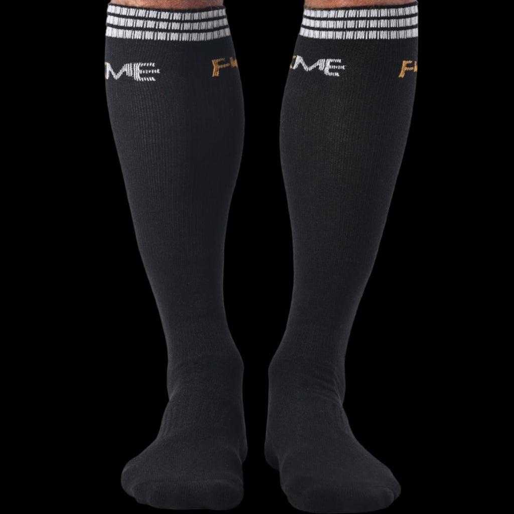 FKME Knee High Socks