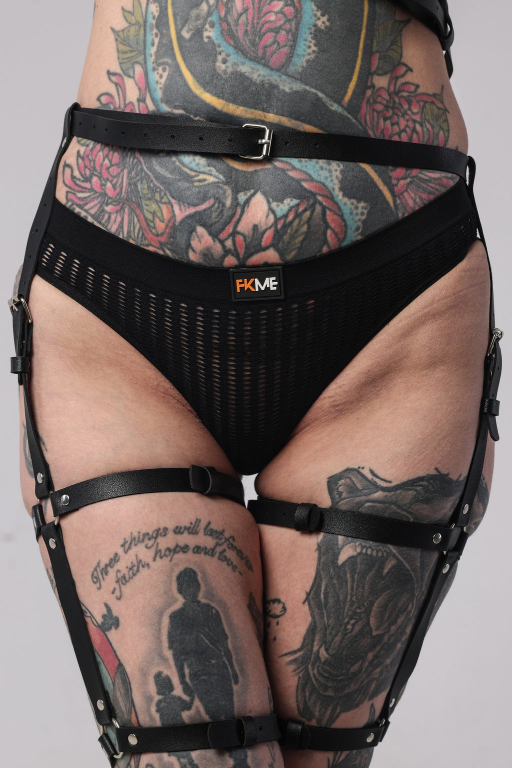 Womens Briefs