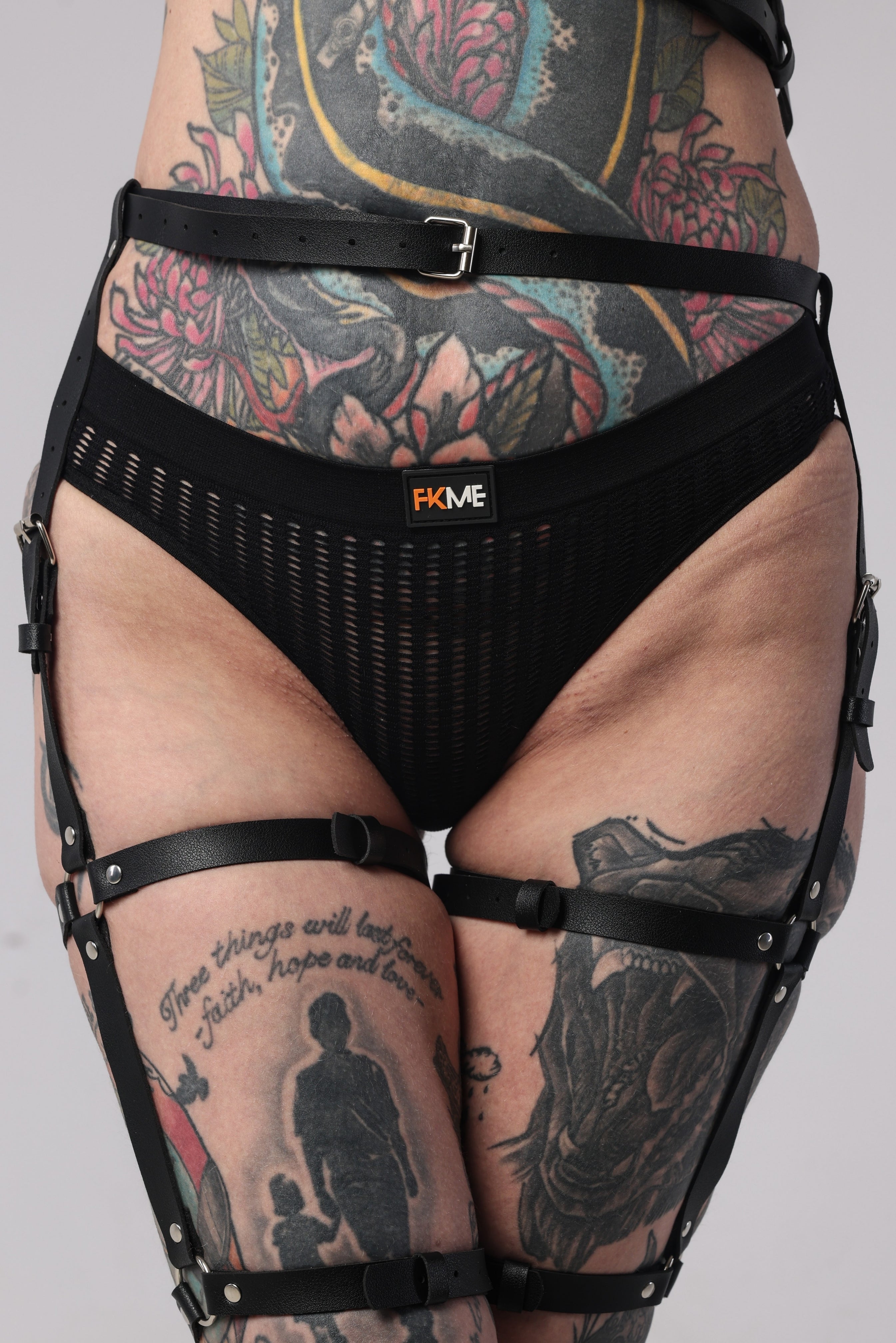 Womens Briefs