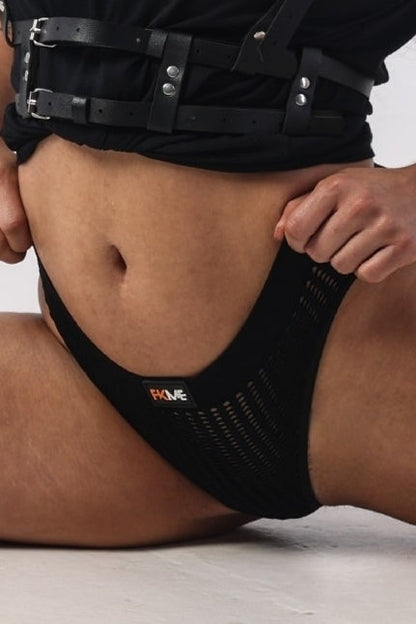 Womens Briefs