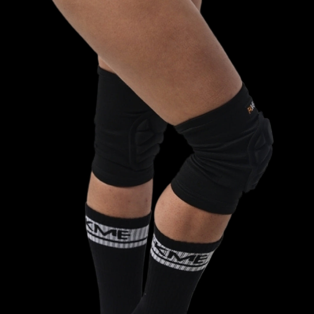 FKME Knee pads
