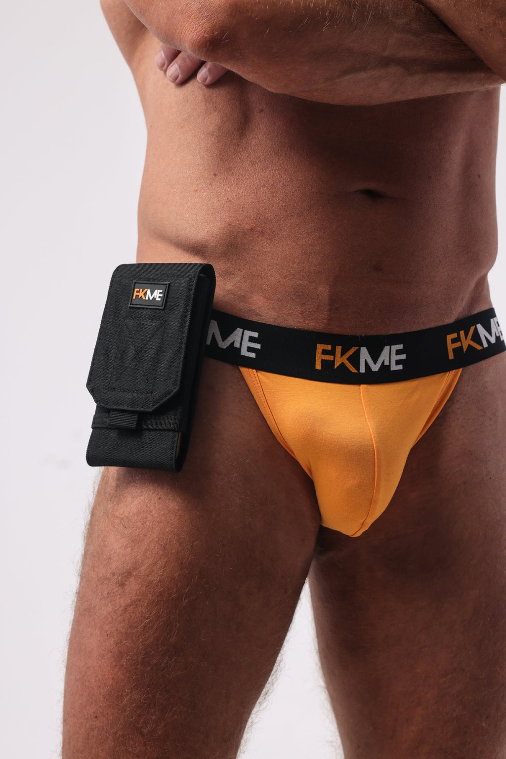 FKME Mobile Phone Holder