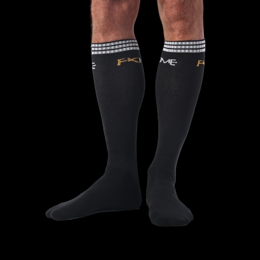 FKME Knee High Socks