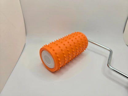 Spiked Back Scratcher / Tickler