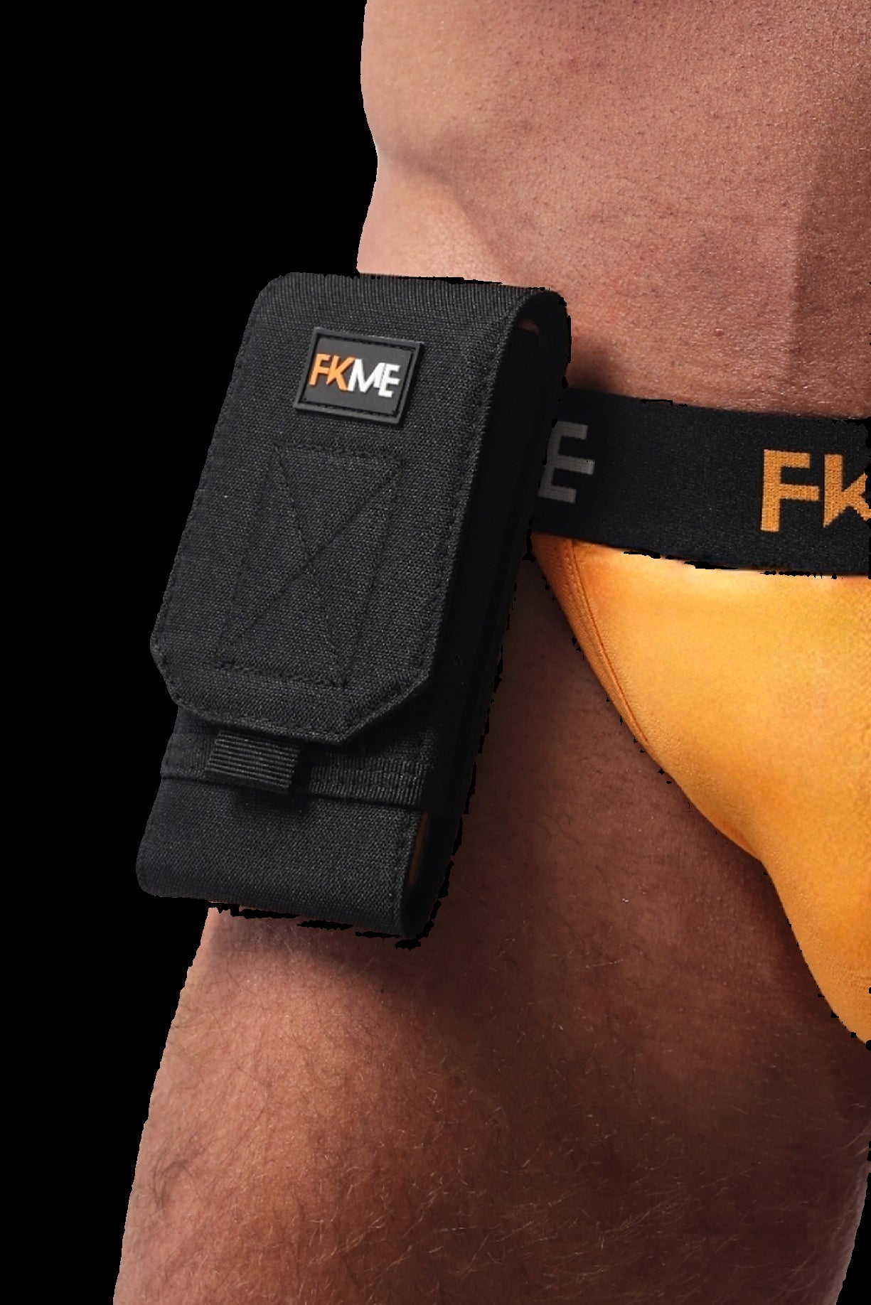 FKME Mobile Phone Holder