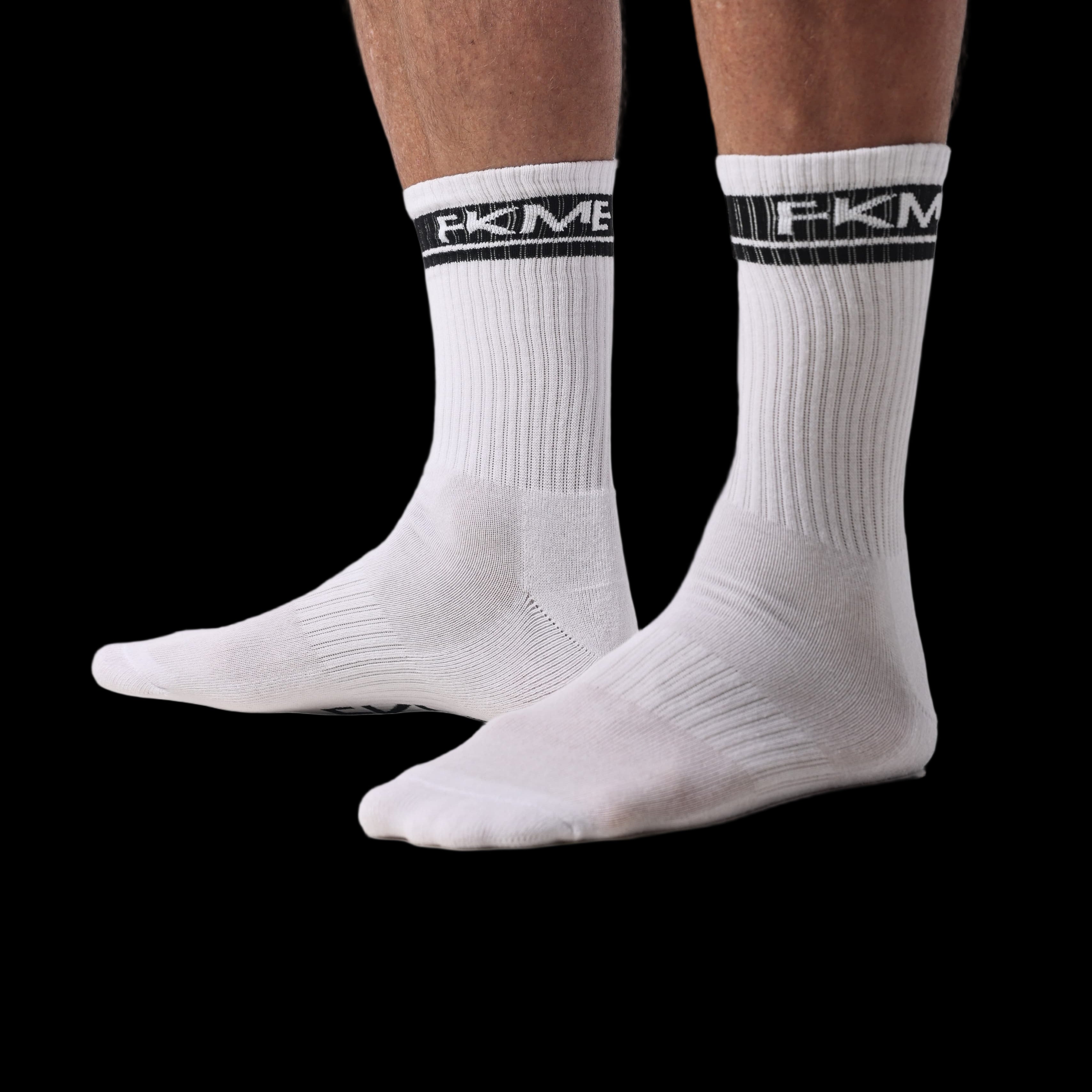 FKME Classic Sole Socks
