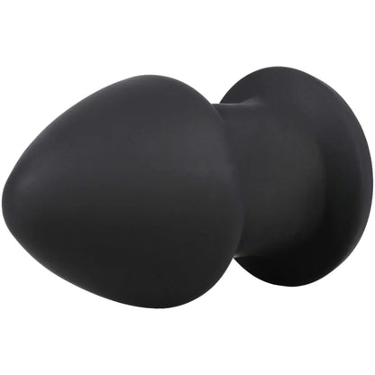 Robo Rimmer Rotating Rimming Butt Plug