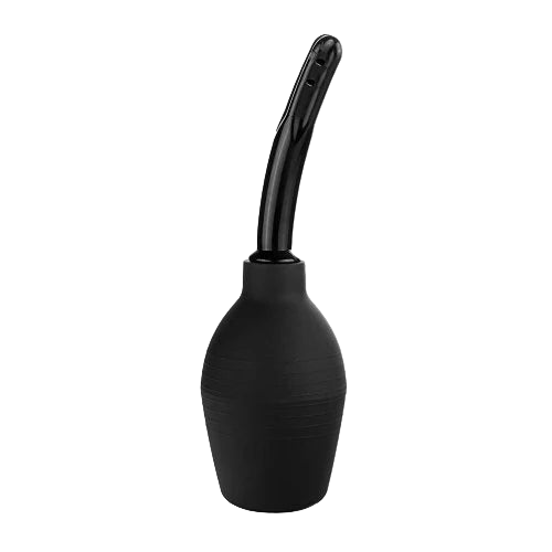 Ruff GEAR Premium Flex Anal Douche 310ml