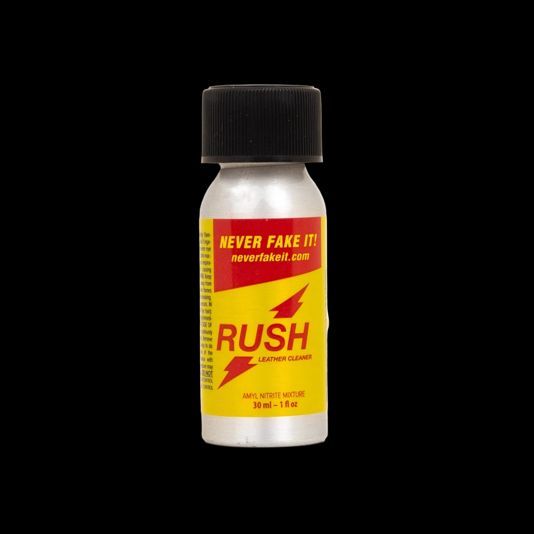 Rush Pocket, 30ml