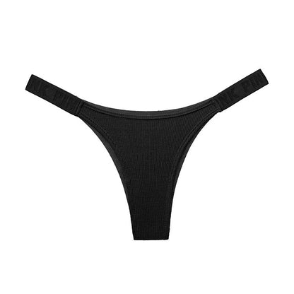 Seamless Femboy Briefs