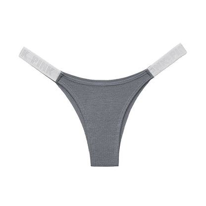 Seamless Femboy Briefs