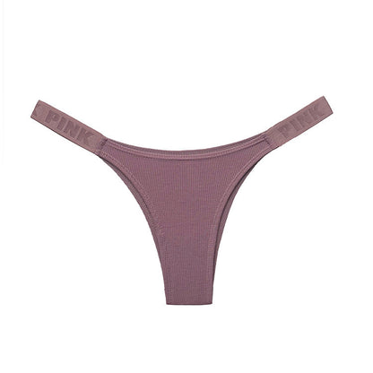 Seamless Femboy Briefs