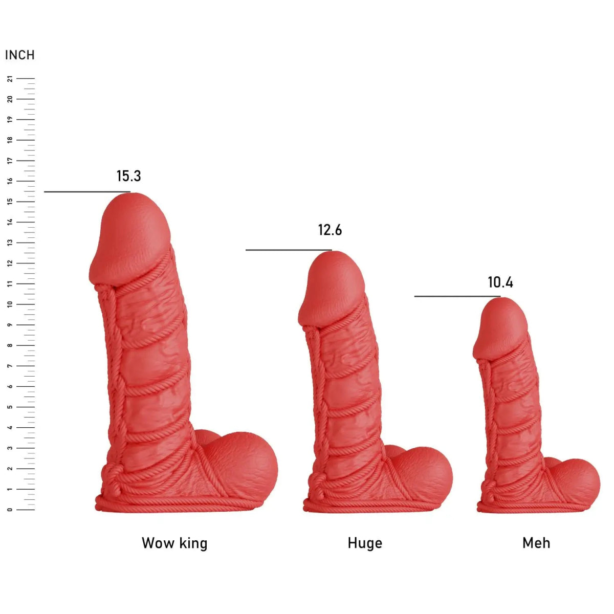 Shibari - The Pup Play Hub