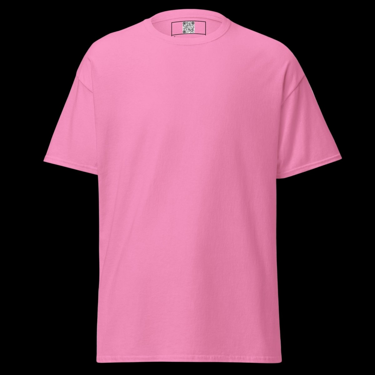 SINGLE TAKEN HORNY T-Shirt (various colours) - The Pup Play Hub