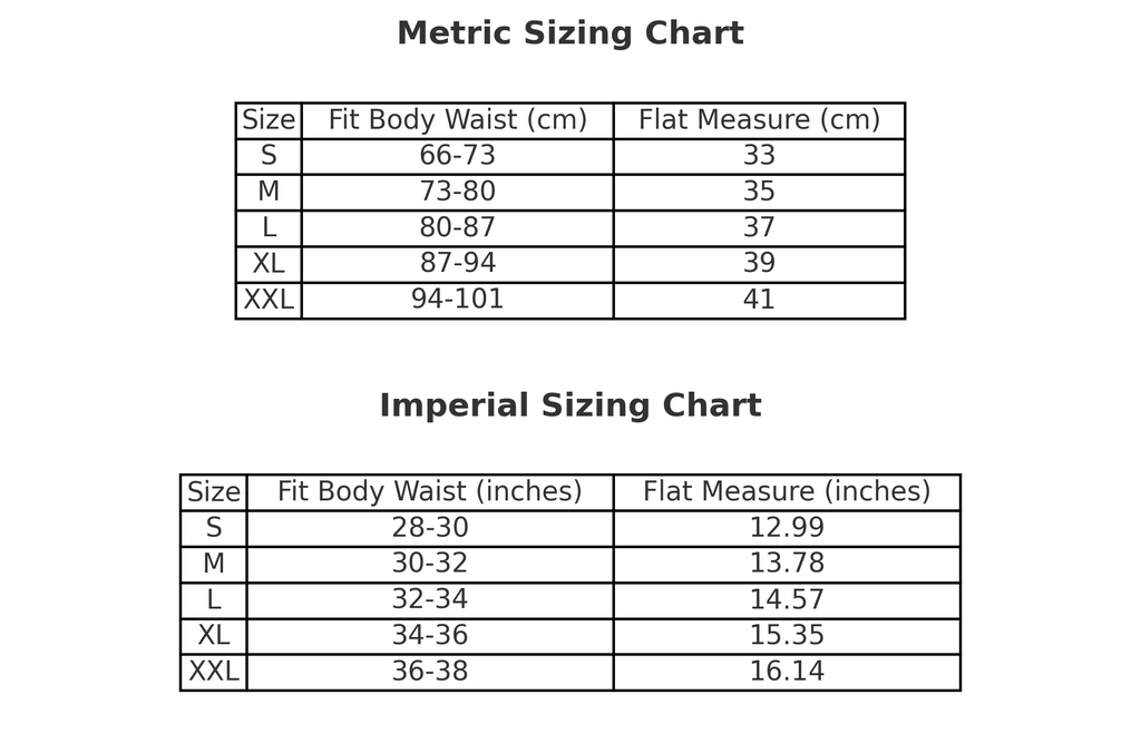 Jockmail Gym Jockstrap