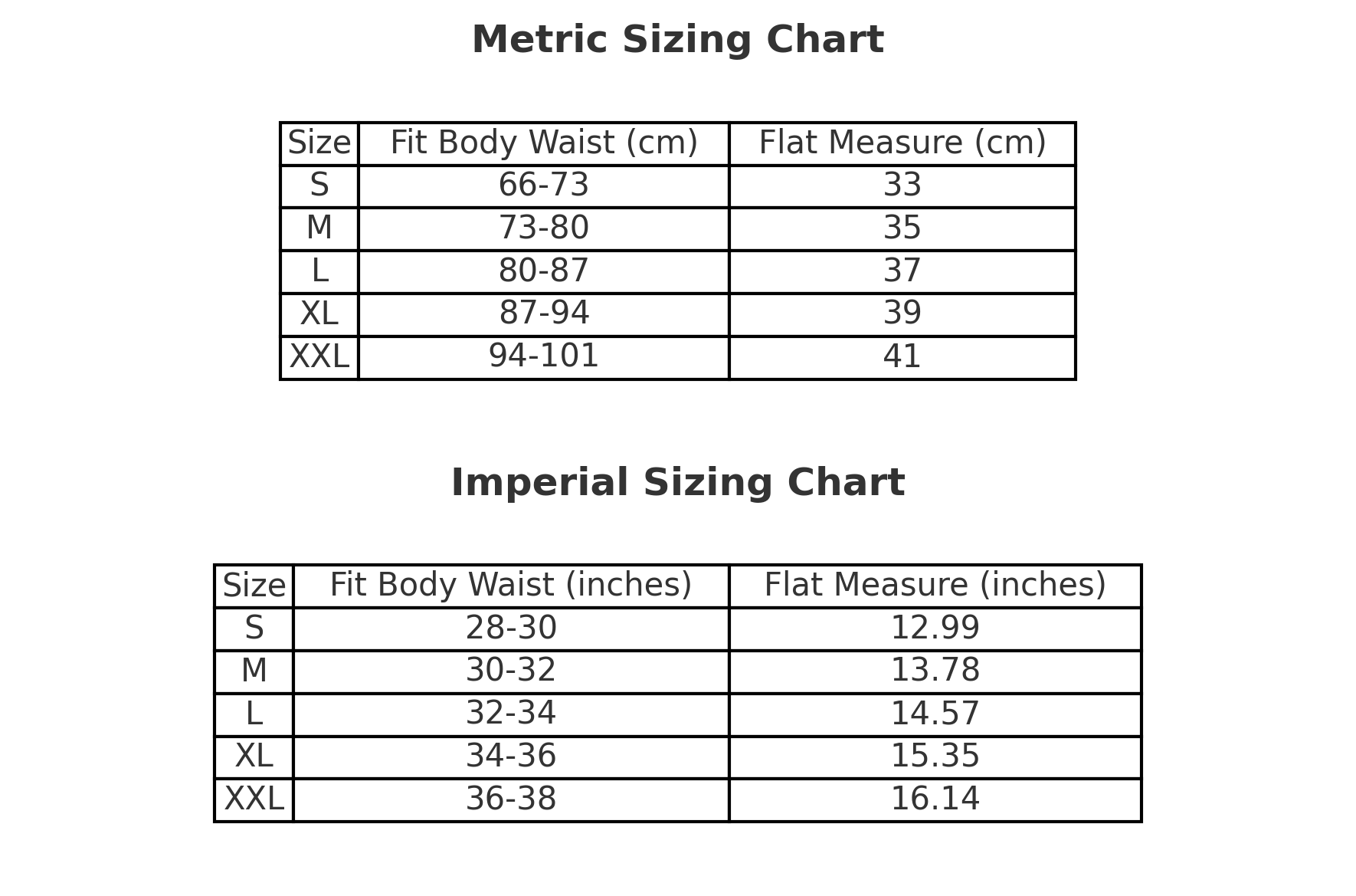 Jockmail Gym Jockstrap