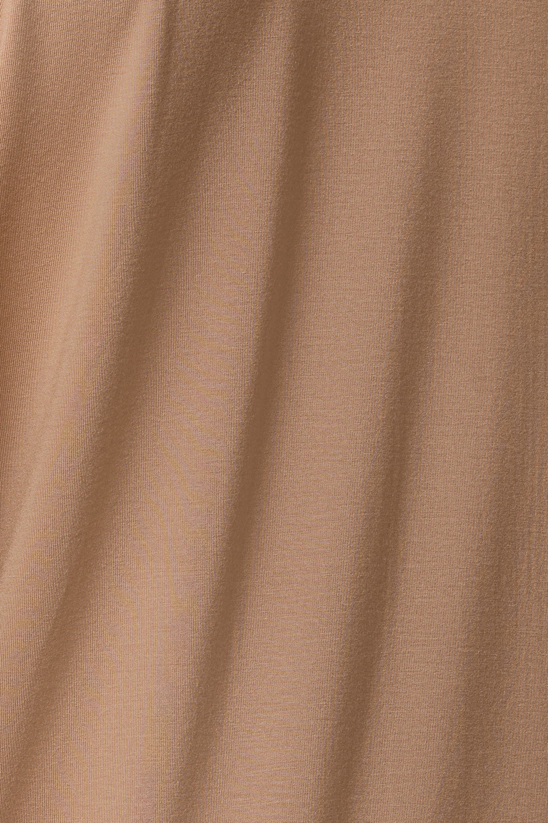 SECOND SKIN LOUNGE PANT - BRUSH