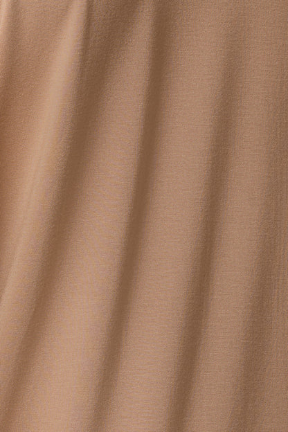 SECOND SKIN LOUNGE PANT - BRUSH