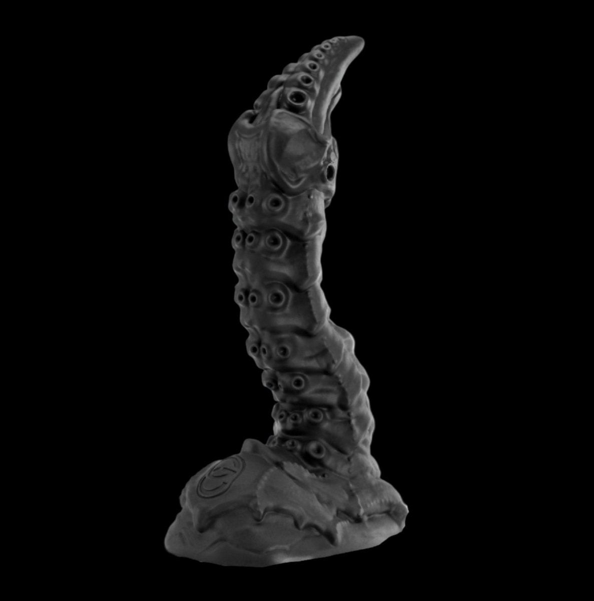 Stinger - The Pup Play Hub