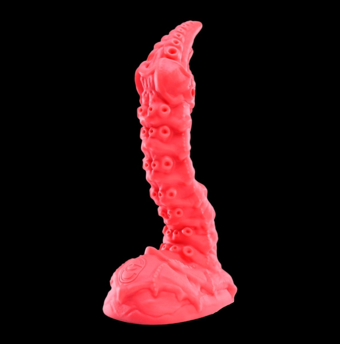 Stinger - The Pup Play Hub